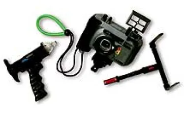 GR_cameras_bonica.jpg.webp