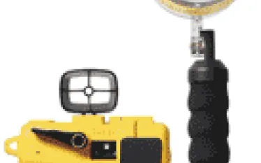 PH__pointshoot.gif.webp