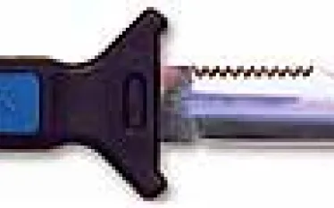 GR_knives_akona.jpg.webp