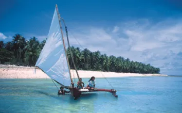 ulithi_A.jpg.webp