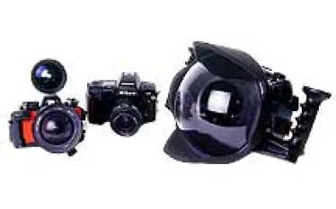 GR_housed_camera.jpg.webp