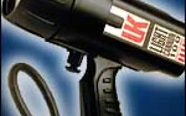 lights_opener.jpg.webp