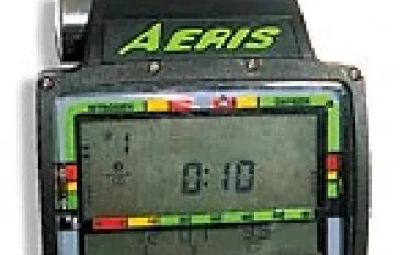 GR__aeris.jpg.webp