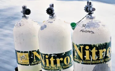 TI__nitrox_.jpg.webp