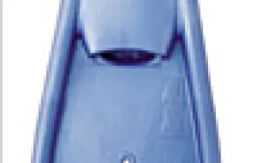 GR__apollo_biofin.jpg.webp