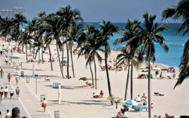 fortlauderdale_A.jpg.webp