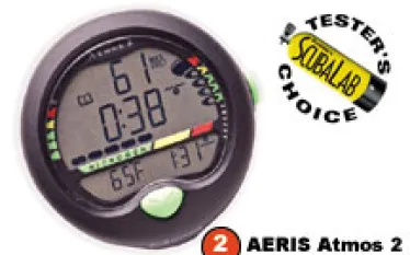 GR__aeris_atmos.jpg.webp