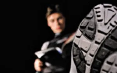 GR__mm_dive_boots.jpg.webp