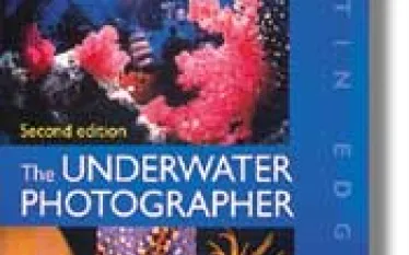 PH_books_photographer.jpg.webp