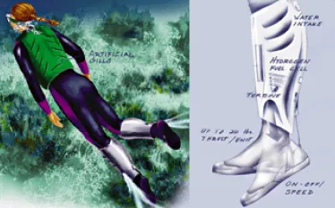 futuregear_A.gif.webp