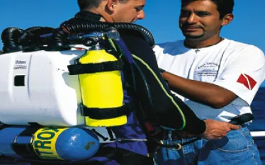 TR_rebreathers_A.jpg.webp