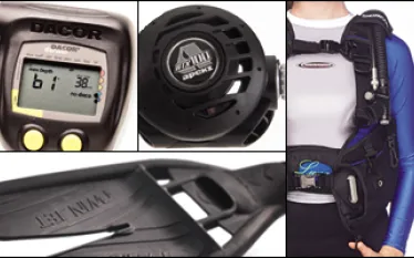GR_gear_guide_A.jpg.webp