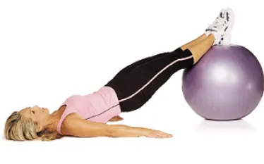 TR_stronger_legs_A.jpg.webp
