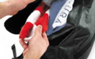 GR_drybags_.jpg.webp