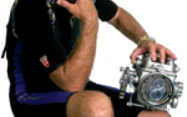 PH_pros_shoot_.jpg.webp