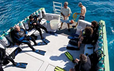 _boatsmarts_a.jpg.webp