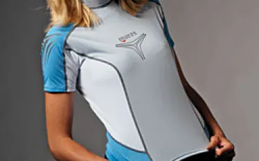 gear_gearbag_a.jpg.webp