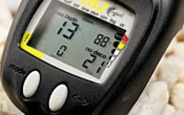 _gearbag_.jpg.webp