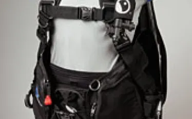 _gearbag_.jpg.webp