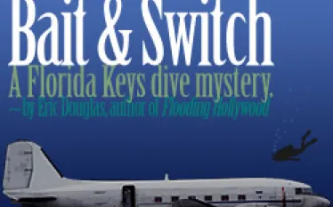 _baitnswitch.jpg.webp