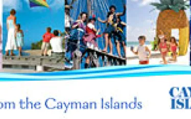 _nycu_cayman_sumsplas.jpg.webp