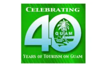 _guam_.jpg.webp