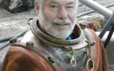_bauer_memorial.jpg.webp