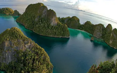 _indonesia_feature.jpg.webp
