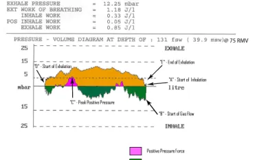 _regtest_loop_.jpg.webp