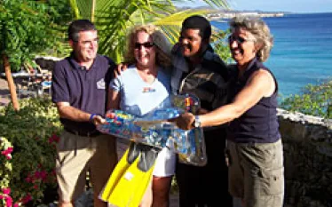 _NYCU_curacao.jpg.webp