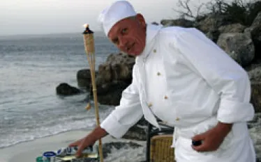 _bonaire_rent_a_chef.jpg.webp