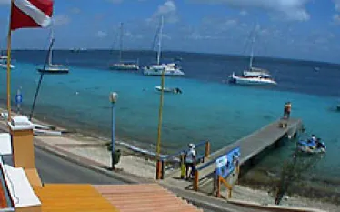 _bonaire_web_cam.jpg.webp