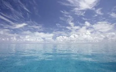 _bahamas_ac.jpg.webp