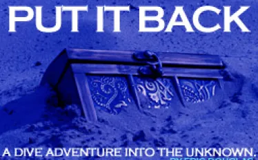 _putitback_feature.jpg.webp