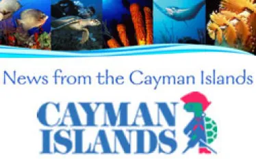 _cayman.jpg.webp