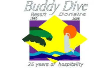 _DEMA_bonaire.jpg.webp