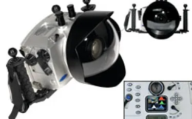 _gear_photo_.jpg.webp