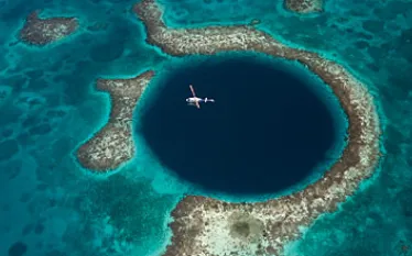 _TF_belize.jpg.webp