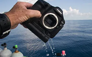 _photography.jpg.webp