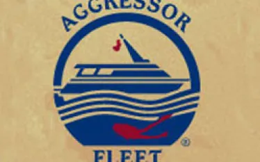 _nycu_aggressor.jpg.webp