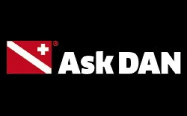 _askdan_.JPG.webp