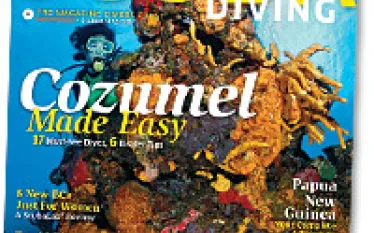 _august_cover.jpg.webp