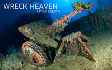 _gordon_chuuk.jpg.webp