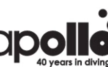 _sweeps_apollo.jpg.webp