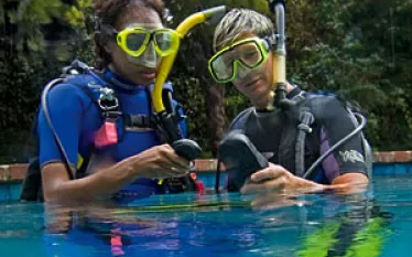 _how_to_go_pro_.jpg.webp