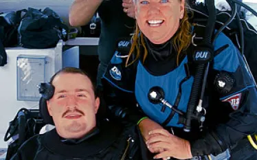 _matt_johnston.jpg.webp