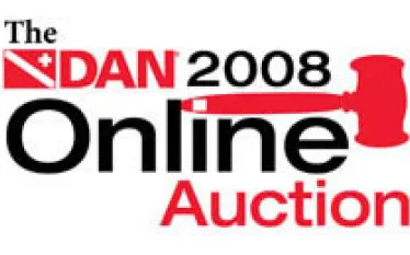 _nycu_dan_auctionlogo.jpg.webp