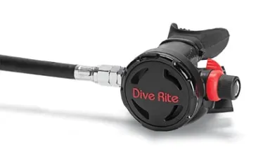-reg-tests-dive-rite--.jpg.webp