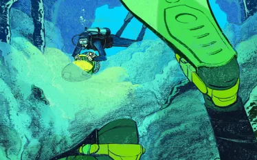 --_boltonjori_scuba_diving_lol--july_nowayout_final.jpg.webp