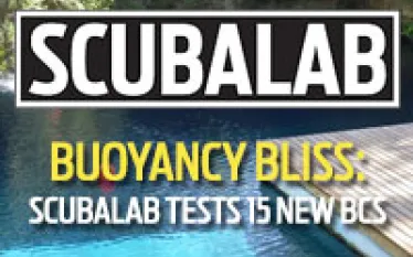 -scubalab-buoyancy-bliss_thumb.jpg.webp